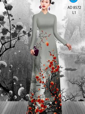 1610509430 391 vai ao dai dep hien nay (8)